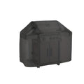 Heavy Duty Waterproof Bbq Grill Cover