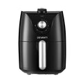 DEVANTI Air Fryer 2.5L