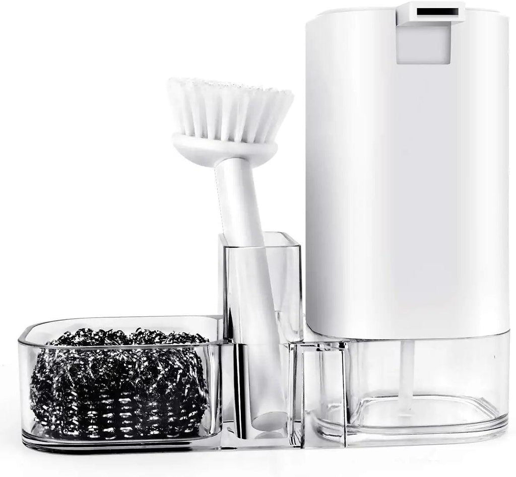Kitchen Sink Countertop organiser